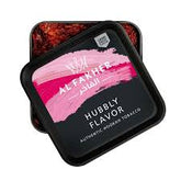 AL FAKHER HUBBLY FLAVOR 250G